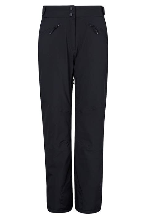 Isola Extreme RECCO® Womens Ski Pants .
